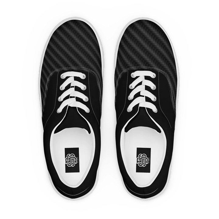 Carbon Toes product image (2)