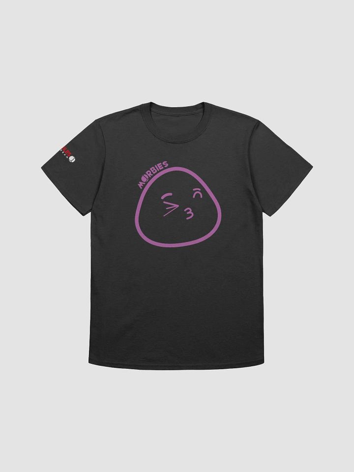 Marbles on Stream - Bloop product image (2)