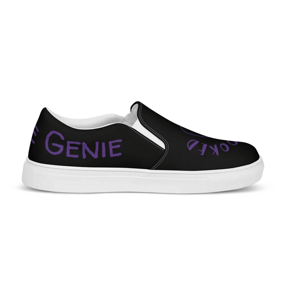 Escape the horror shoes product image (12)