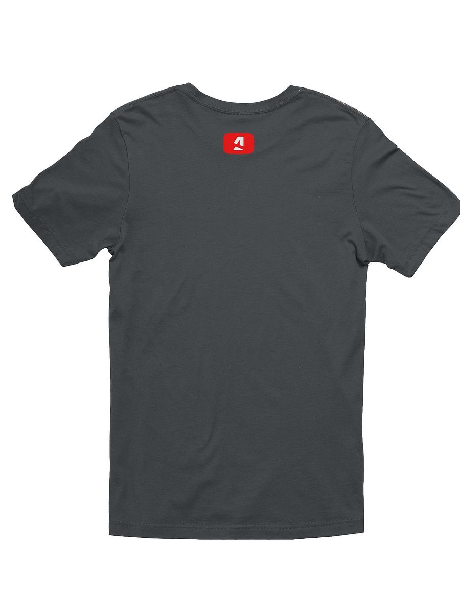 I Sound Like A Robot Tee product image (3)