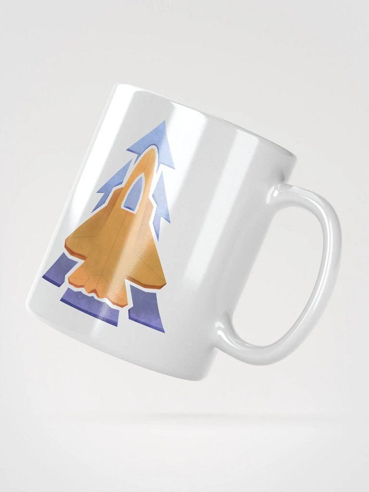 SoF Mug product image (2)