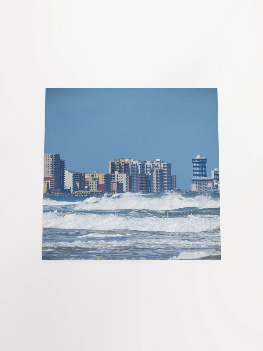 Daytona Beach, FL product image (18)