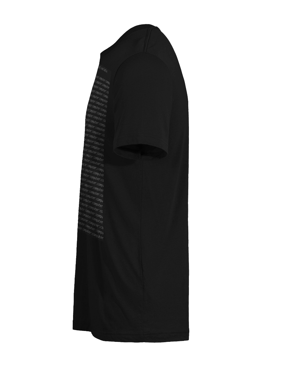 computer product image (8)
