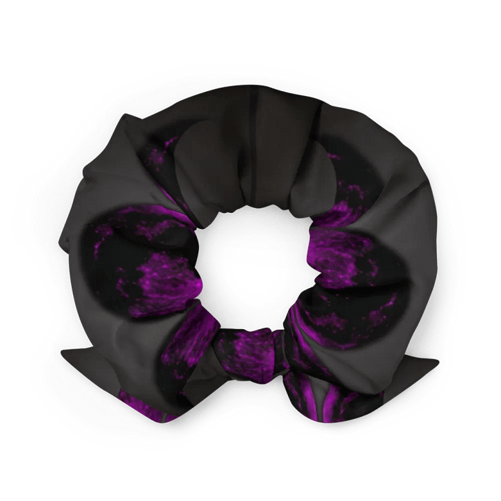 scrunchies product image (2)