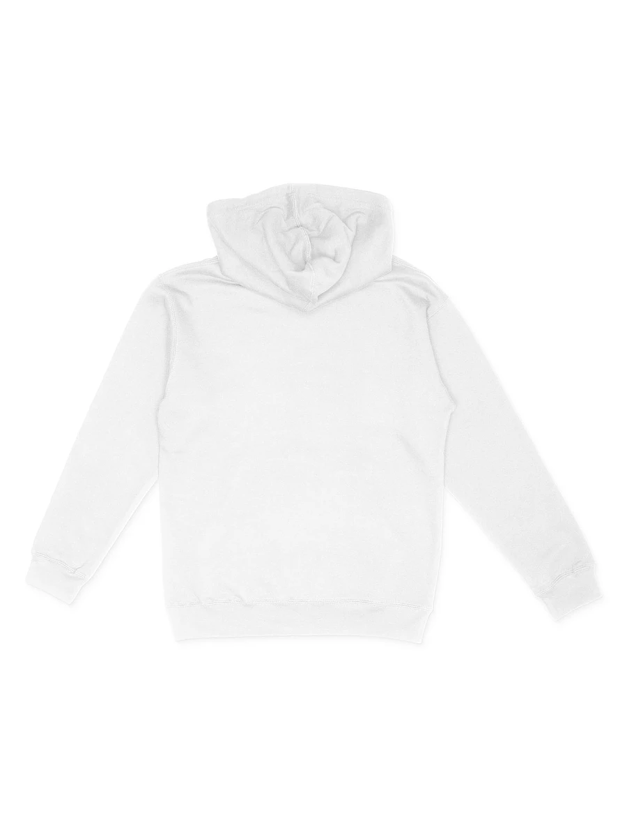 Flagship Hoodie product image (7)