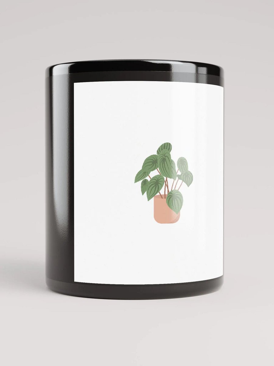 plants product image (9)