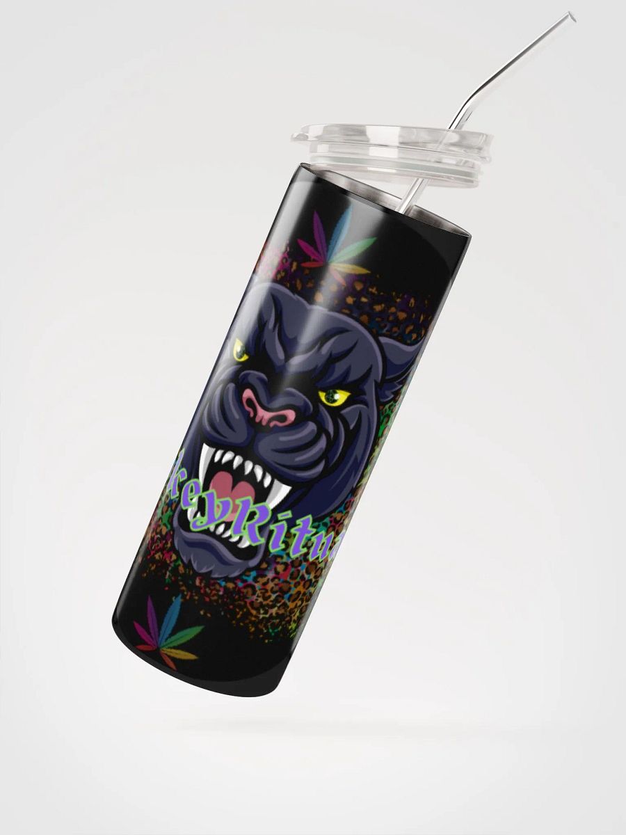 Smokey cup product image (2)