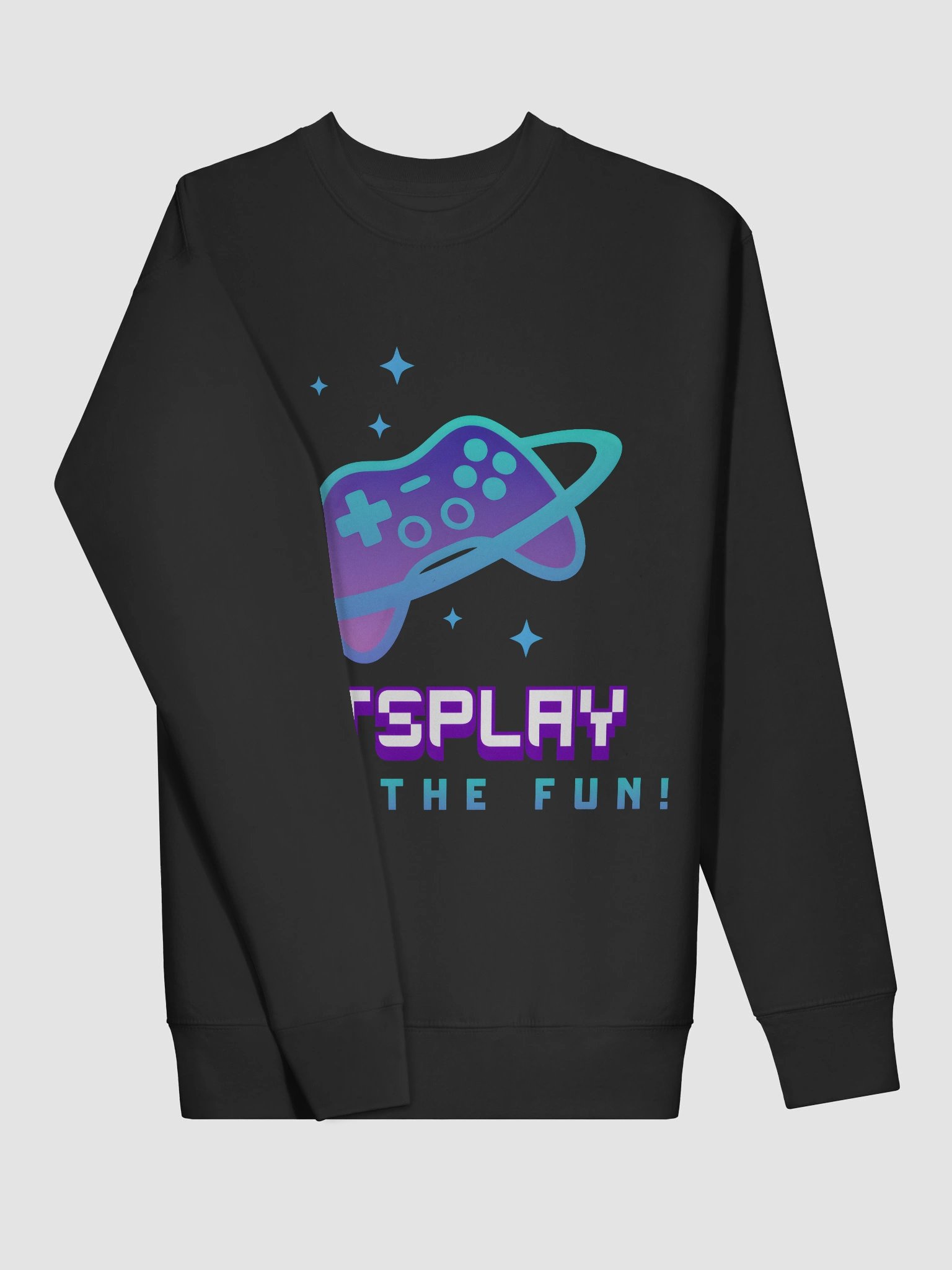 sweat shirt product image (3)