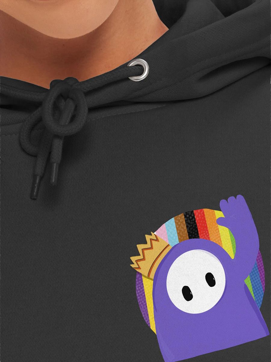 Pride Hoodie product image (53)
