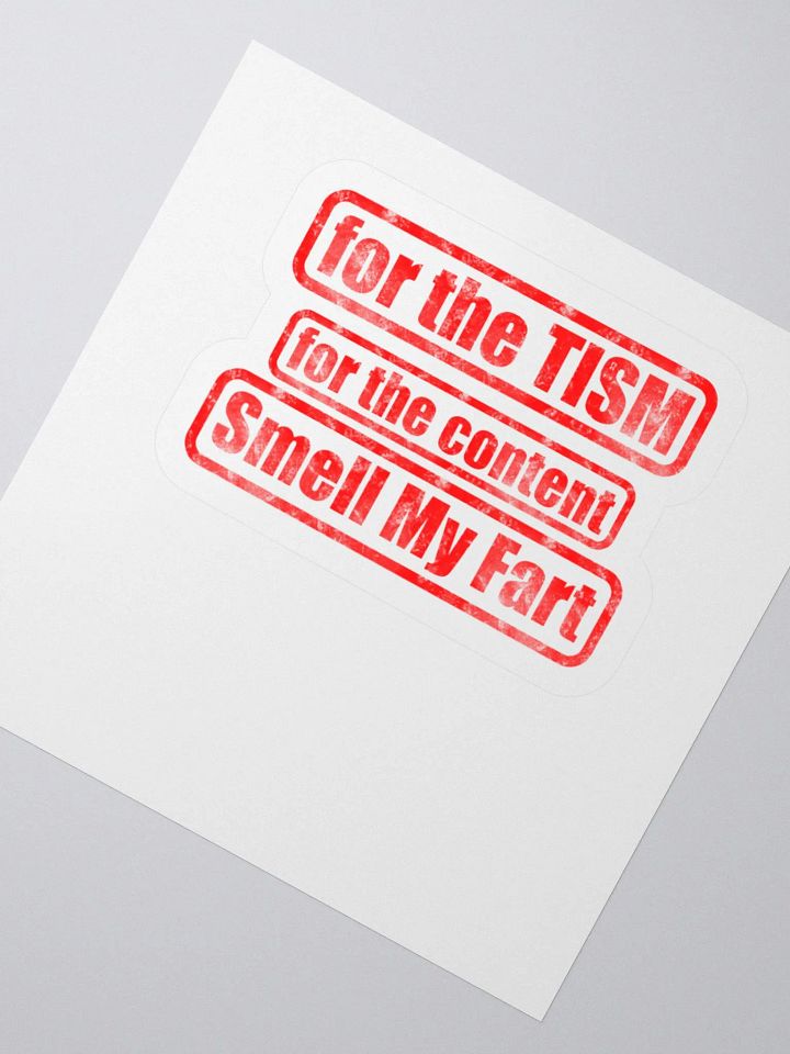 UNFILTERED RULES product image (4)