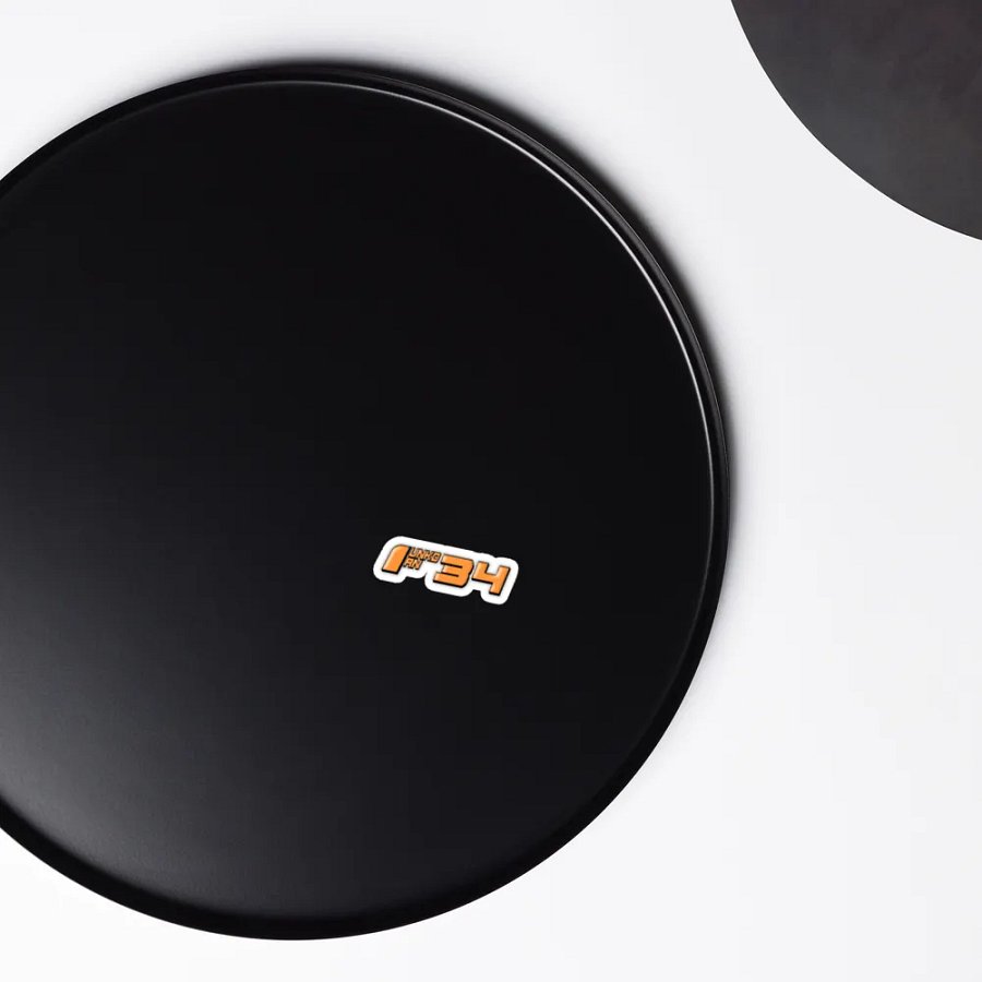 F34 Magnet product image (6)