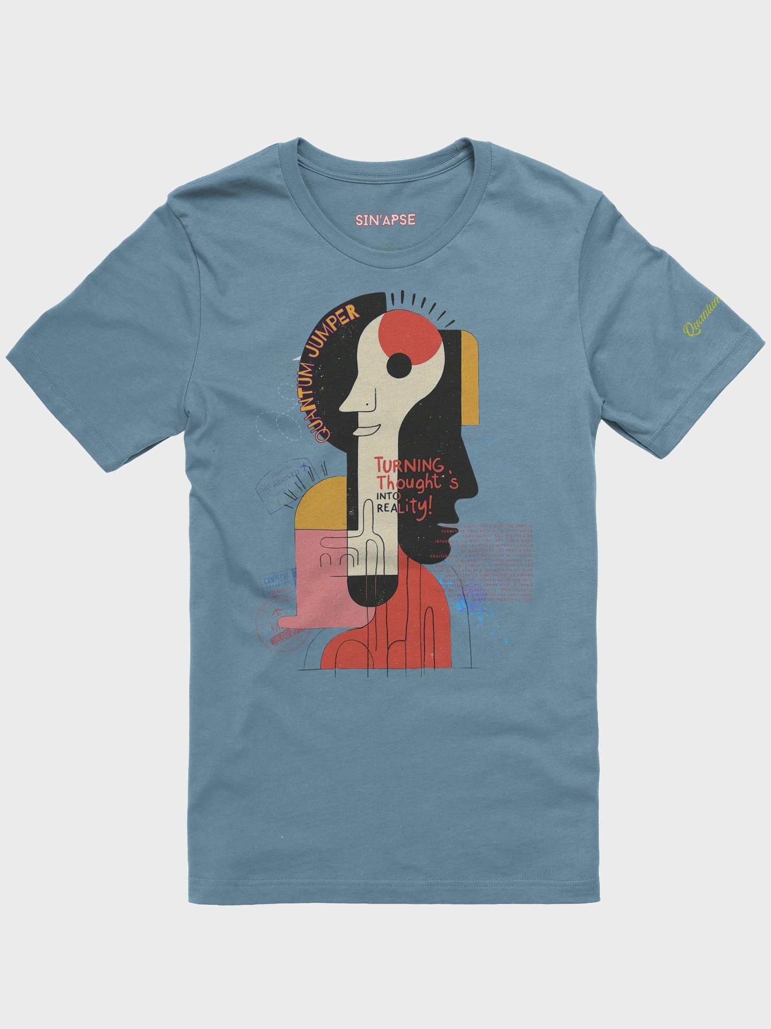 TTIT 1 product image (16)