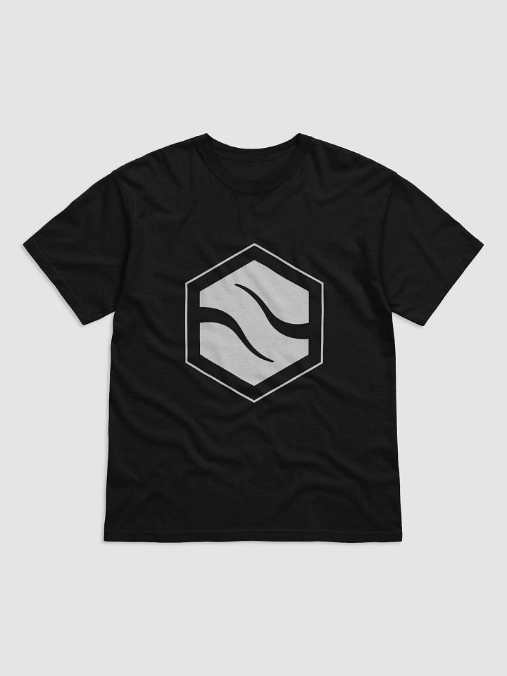 Le Tshirt product image (1)
