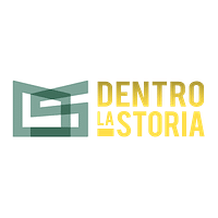 Dentro La Storia