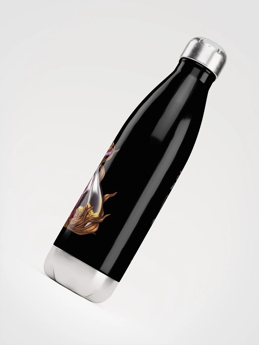 Saemi Bottle - Stainless Steel Bottle product image (4)