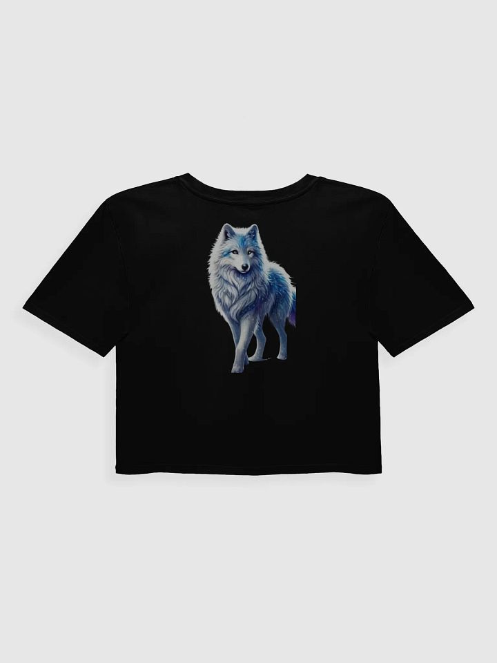 kamilliamiss product image (12)