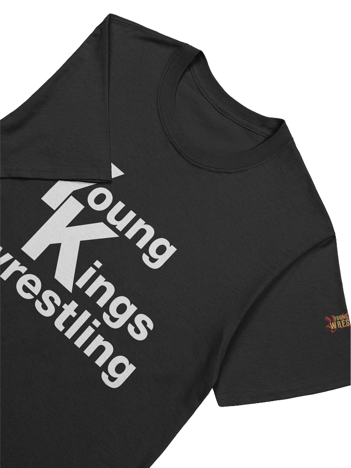 Young Def Kings product image (2)