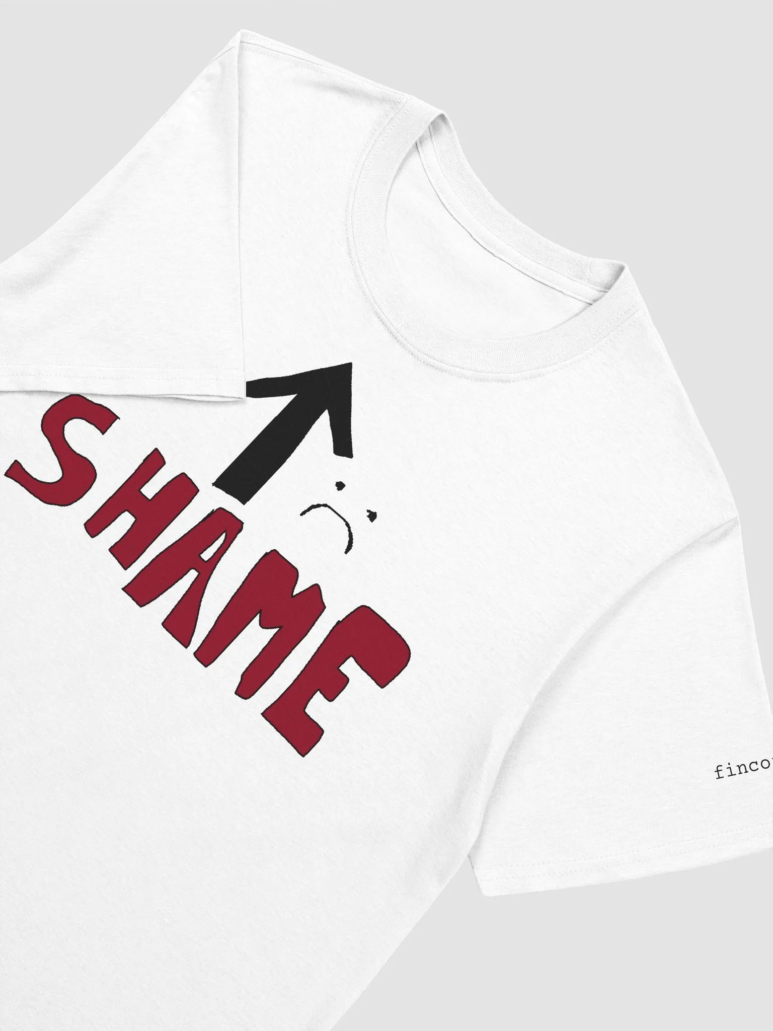 shame product image (3)