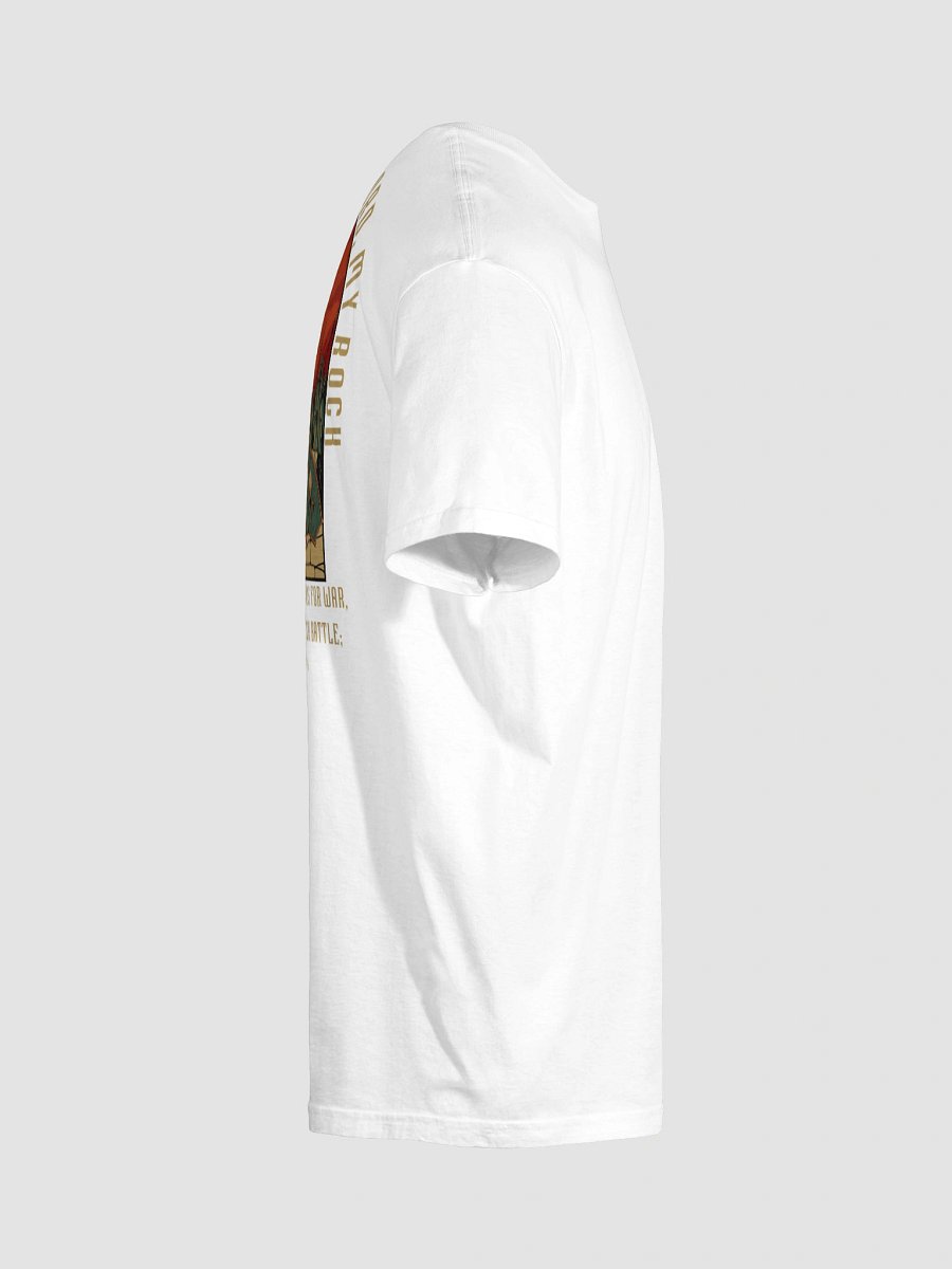 King David Merch product image (10)