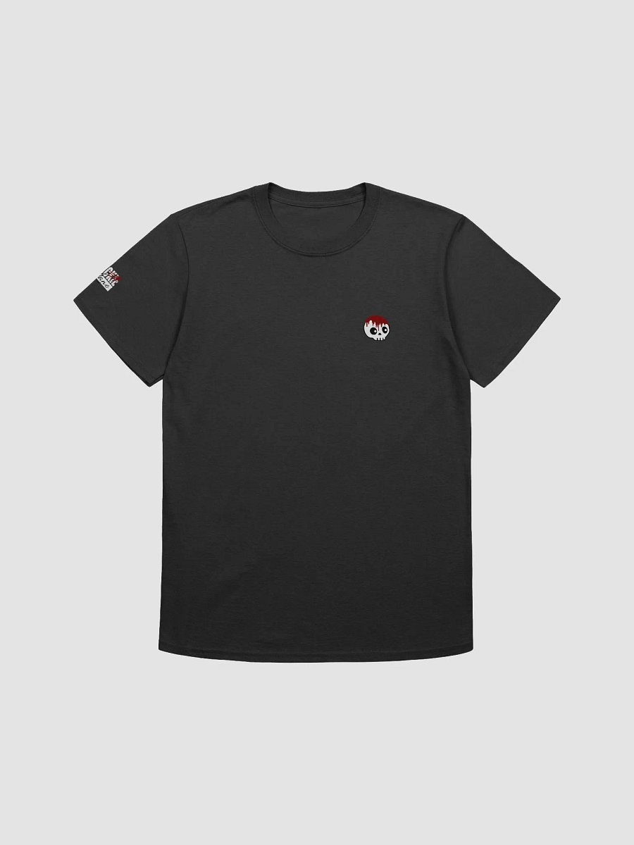 [horrorphile] product image (4)