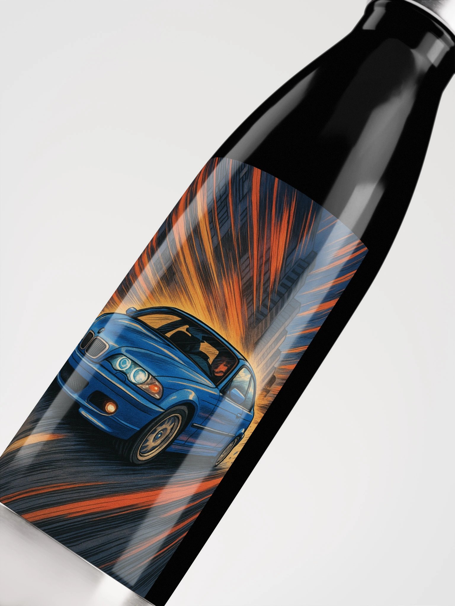 BMW e46 product image (5)