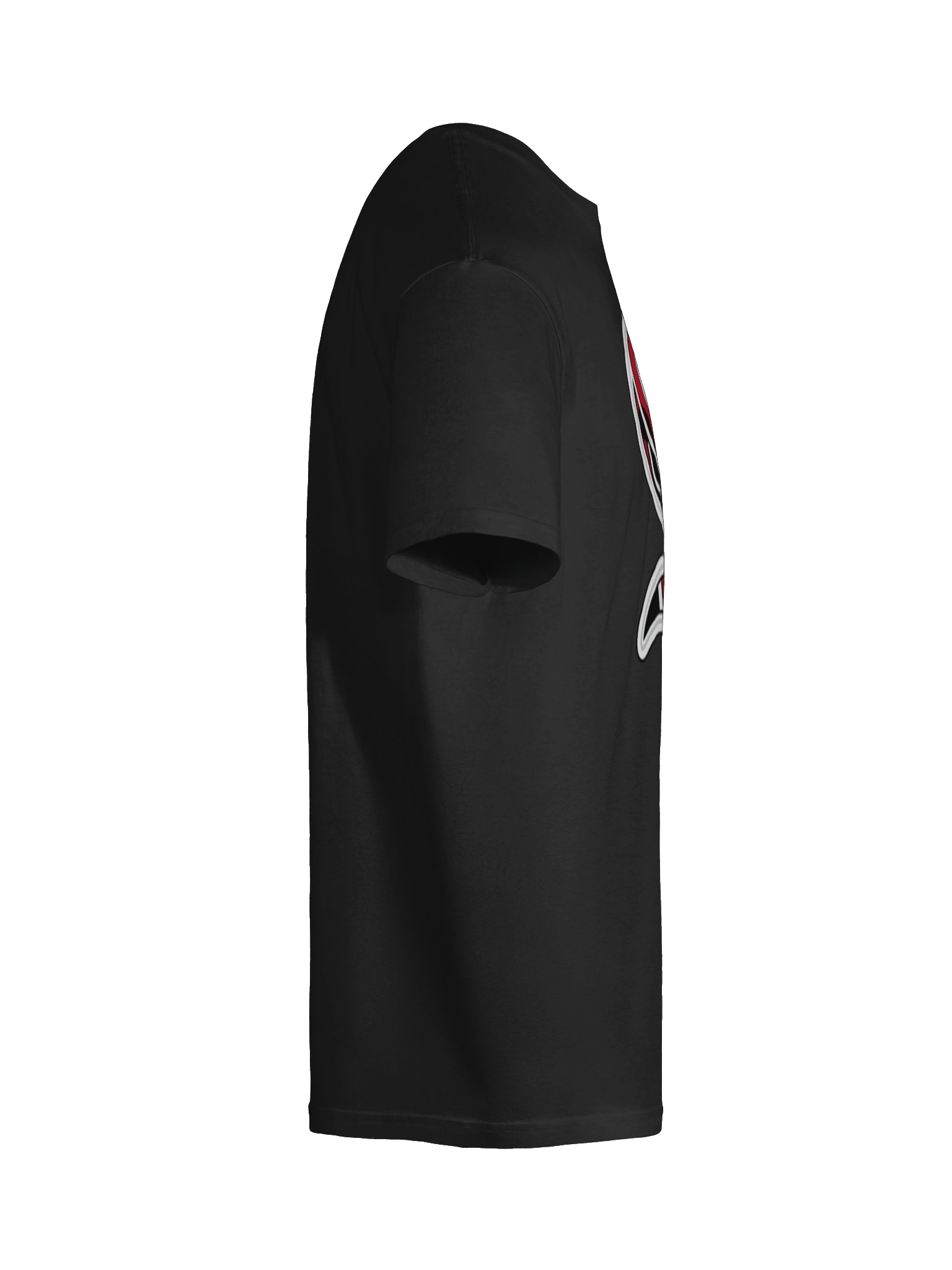 Bull Sox product image (46)