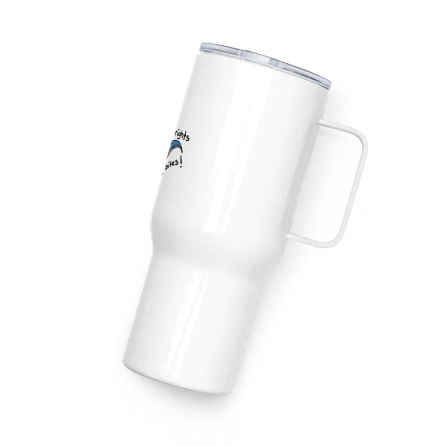 Trans Rights! product image (4)