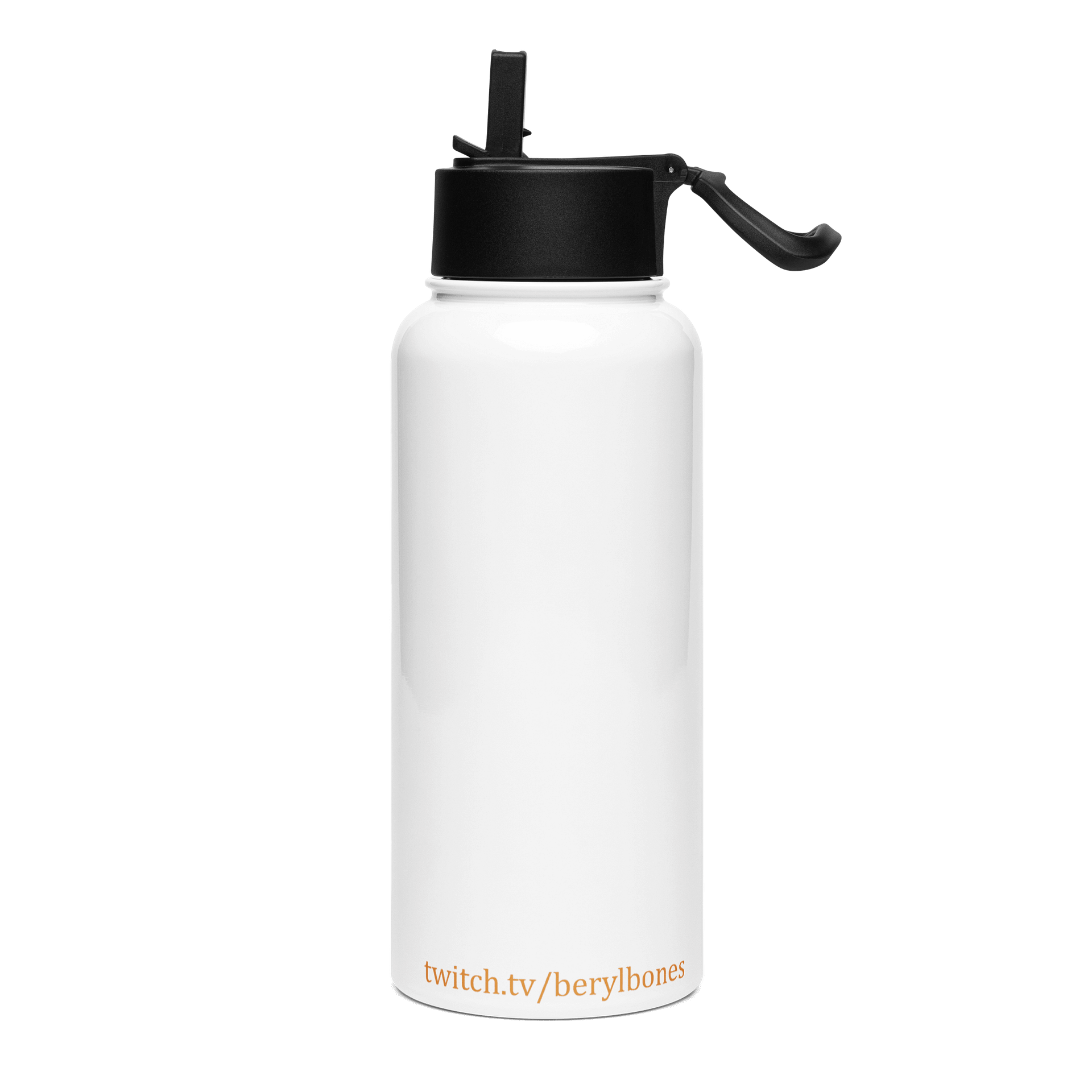 Bigger Bottle o' Buns product image (4)