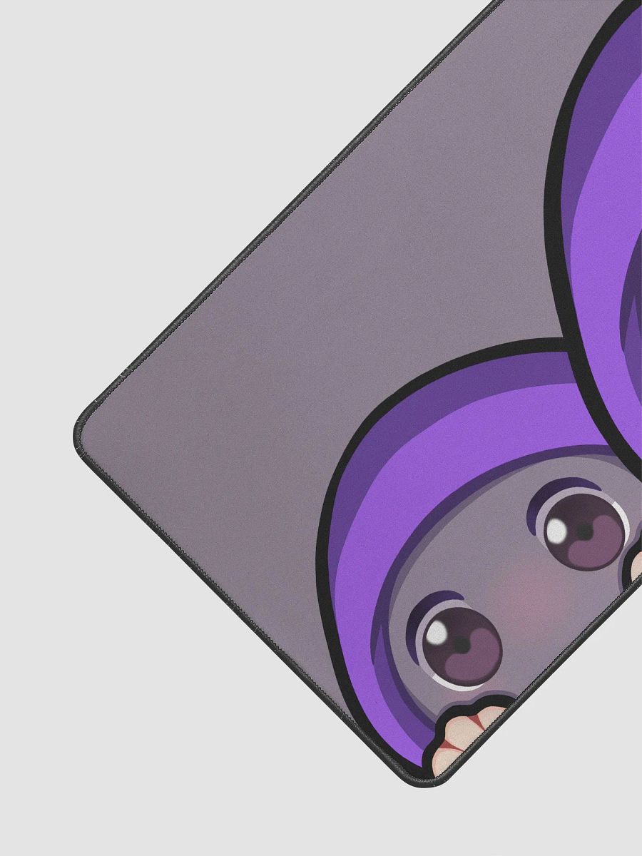eabLURK Large Desk Mat product image (3)