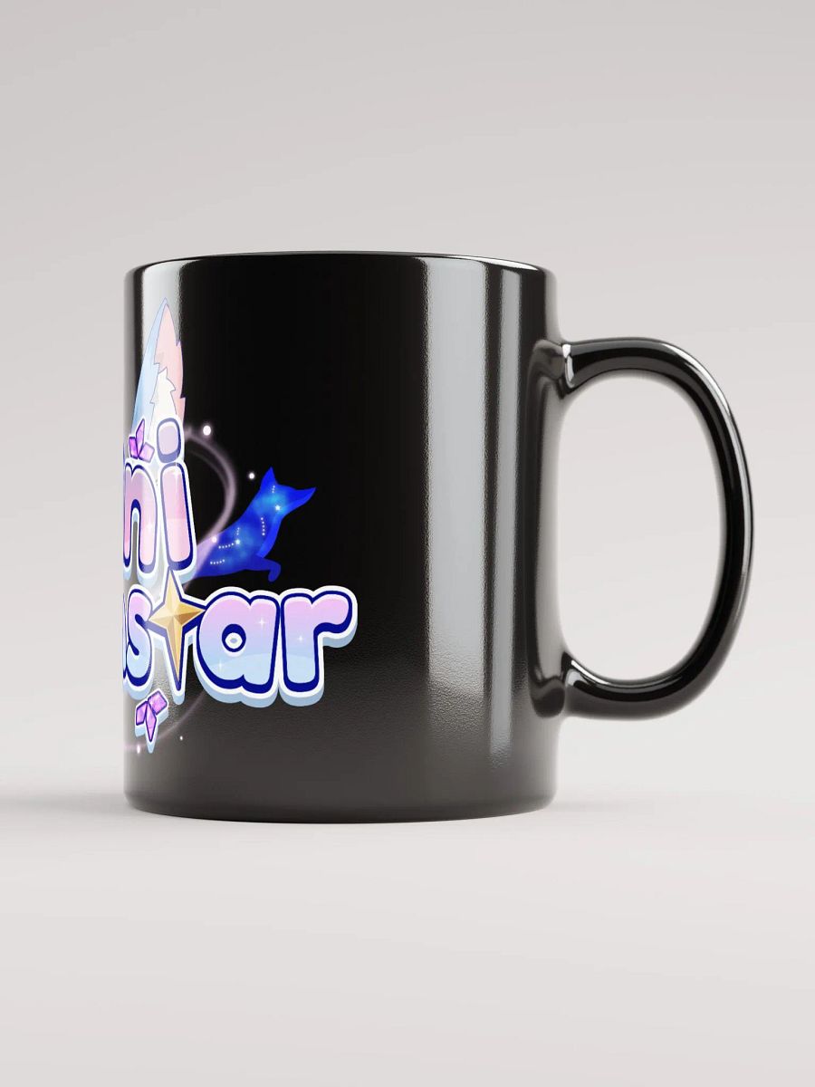 Dani Logo Mug product image (6)