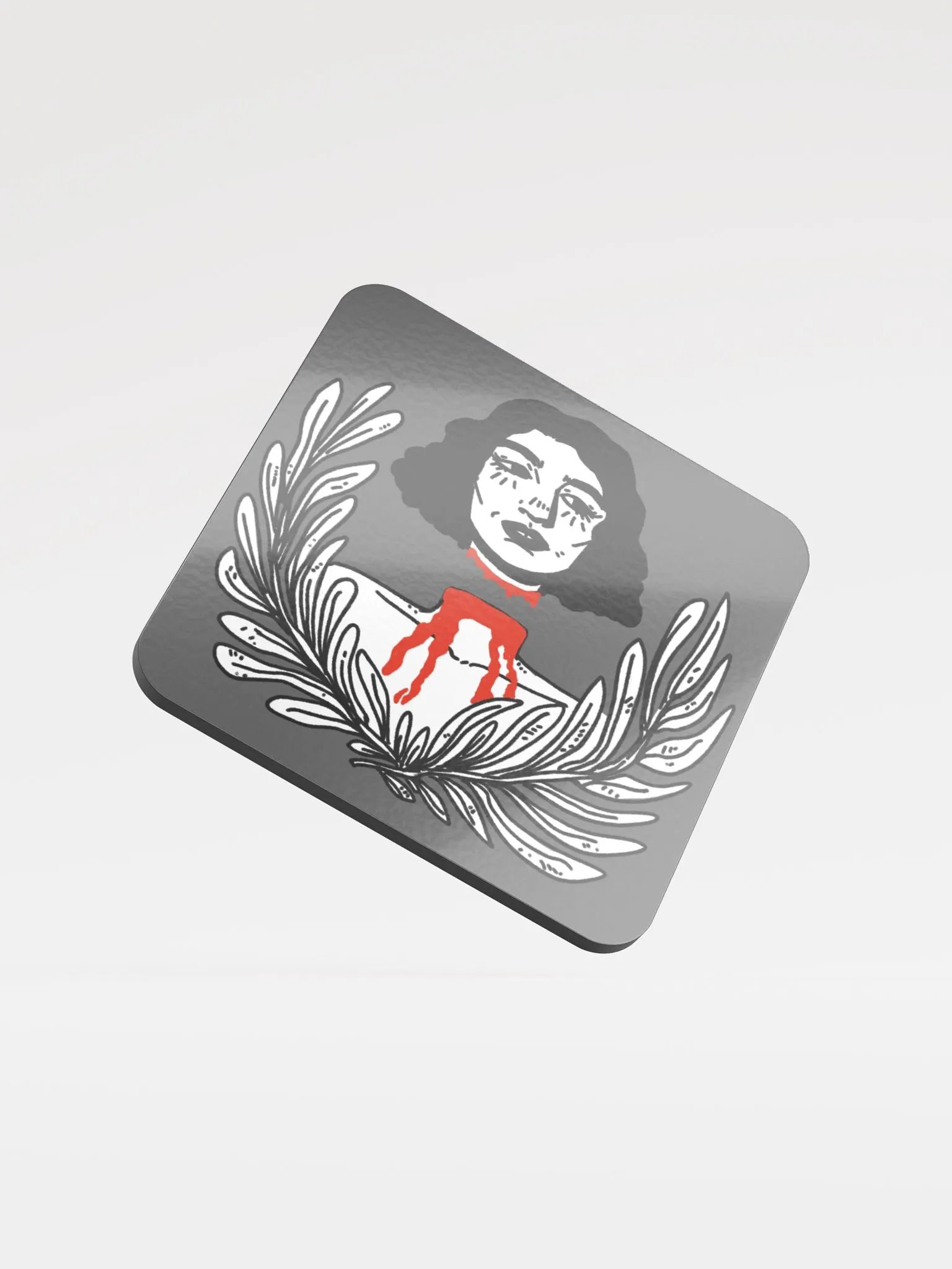 Headless Coastin' product image (1)