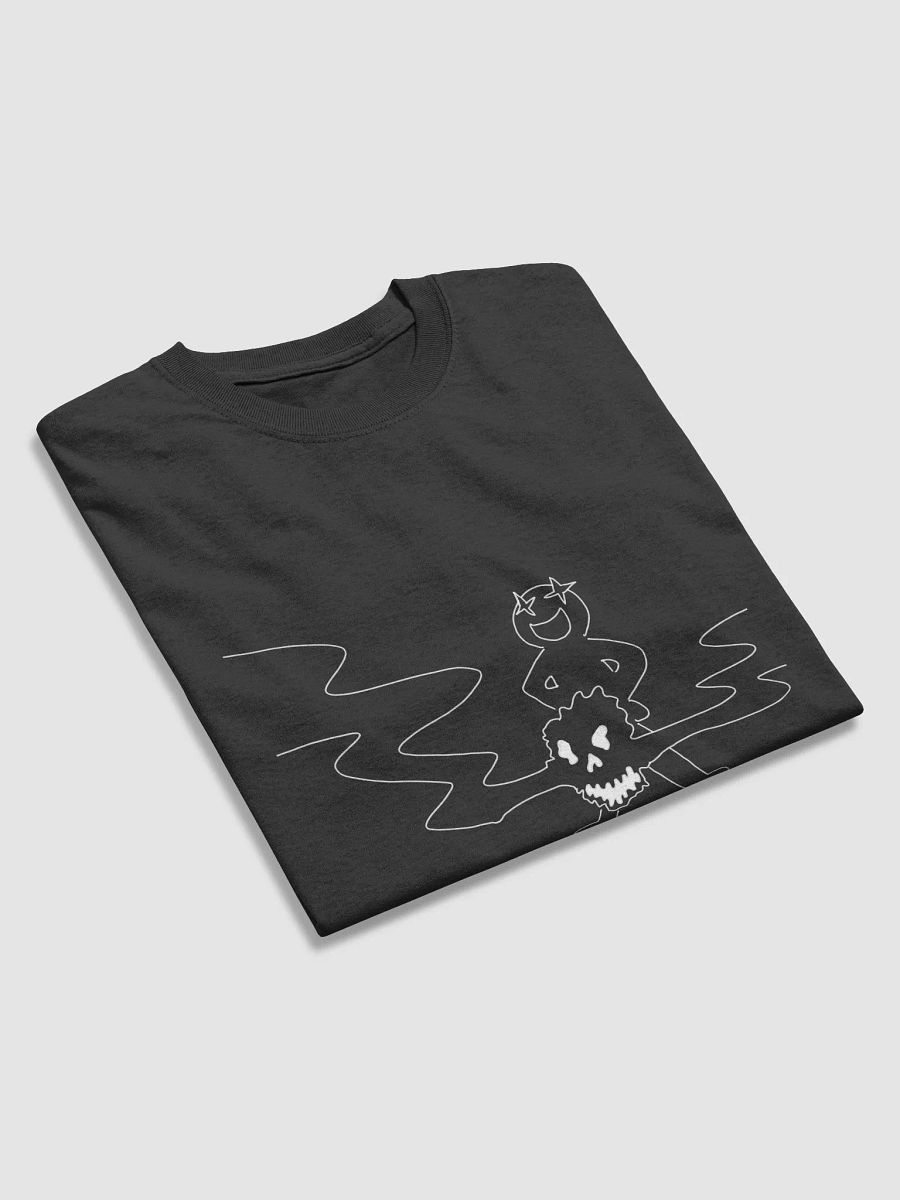 Death Awaits product image (31)