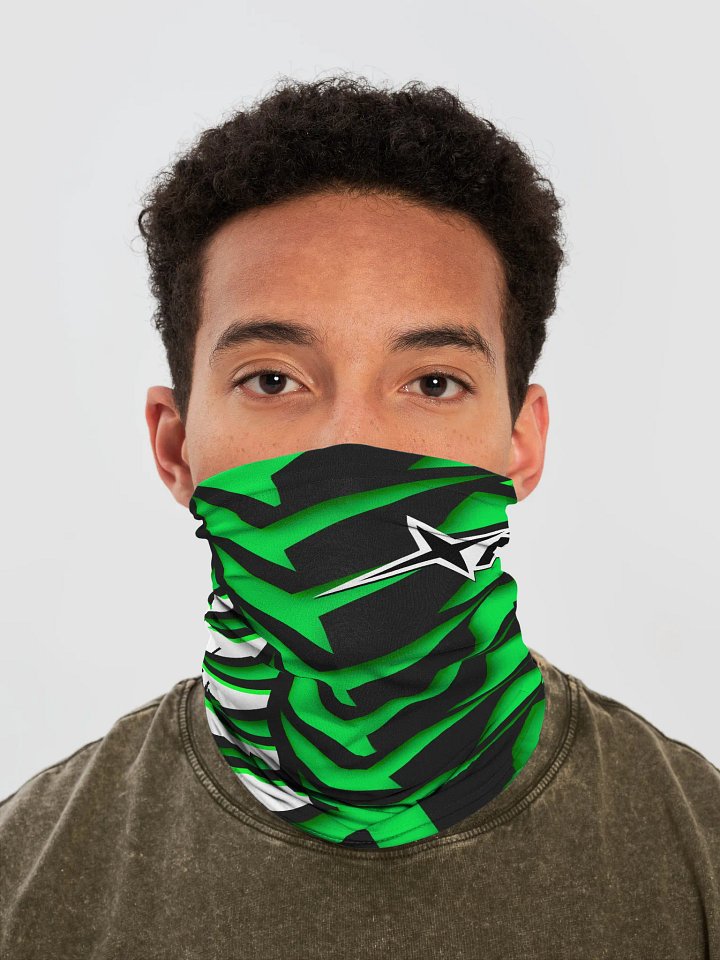 XP mask product image (1)