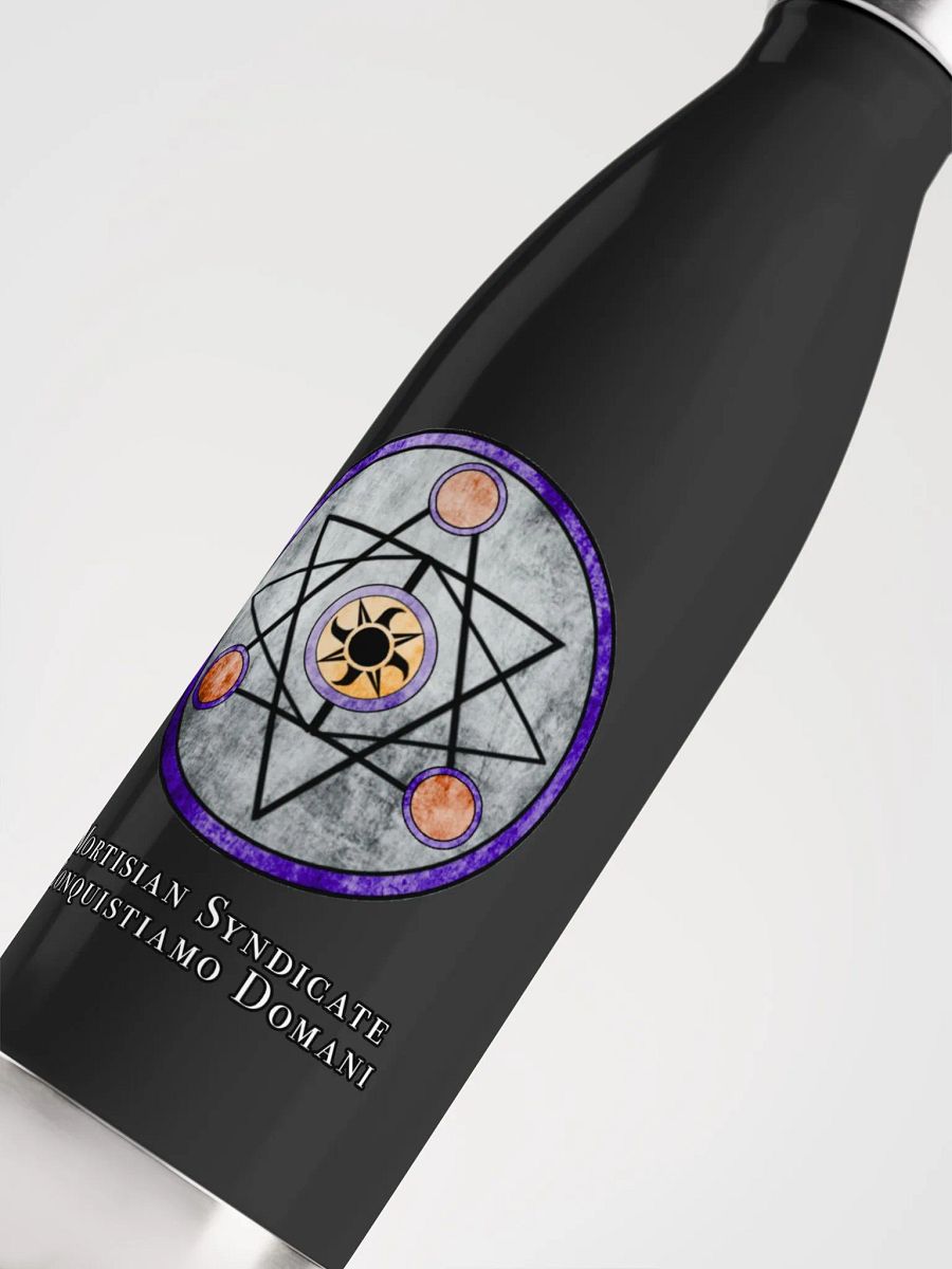 Sol Institute Bottle product image (5)