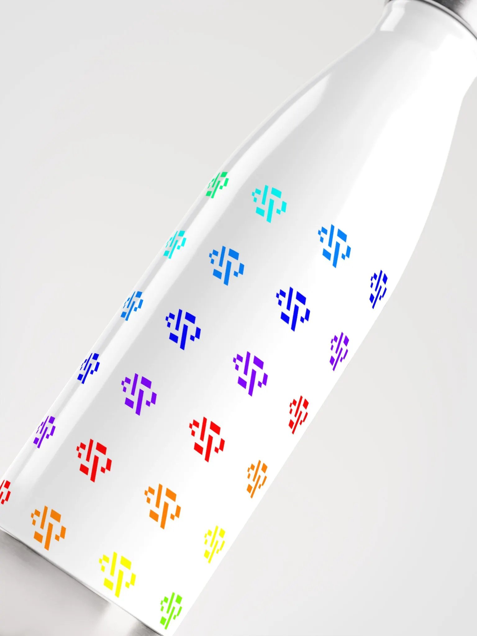 Gamer Bottle product image (5)