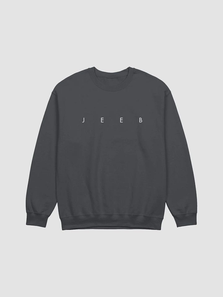 Crew Neck | CLASSIC product image (3)