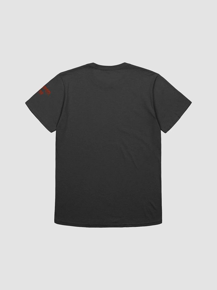 Planet DREADPOOL V1 product image (2)