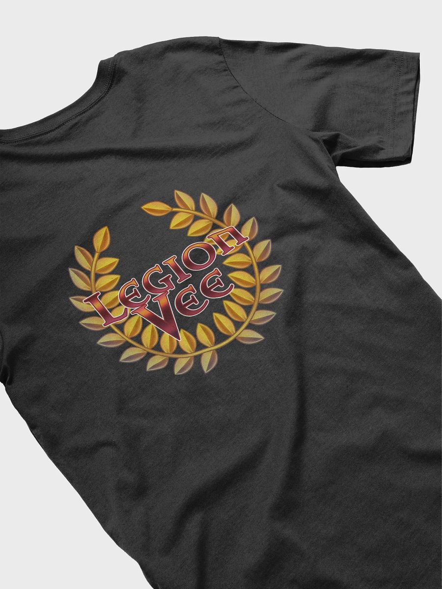 Little Goober Baby Zombie T-Shirt product image (5)