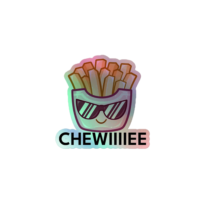 Cool Fry product image (1)