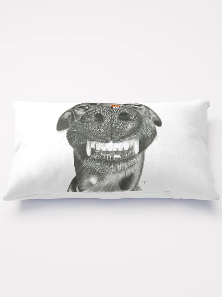 Doggo Pillow product image (3)