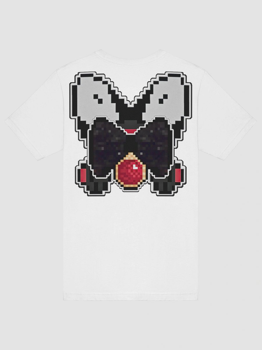 Xeirri: Denifly T-shirt (Denixen Butterfly) product image (60)