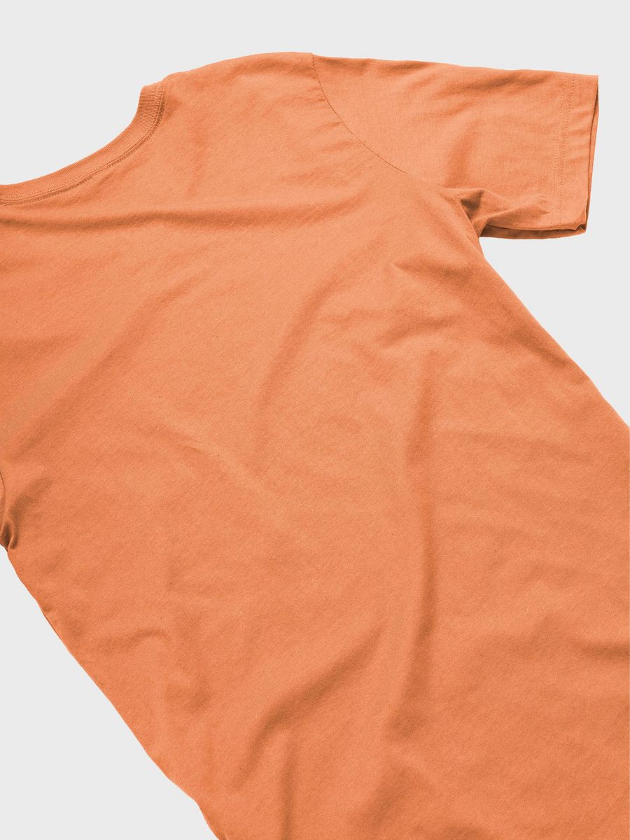 RN MOMMY, Little Patients, Big Patients T-Shirt product image (42)