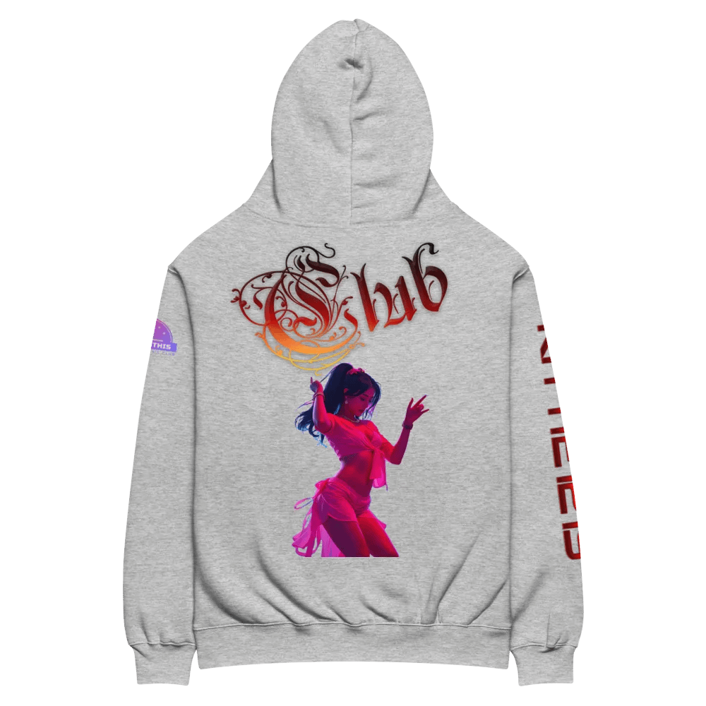 Kittie1215 players hoodie product image (6)