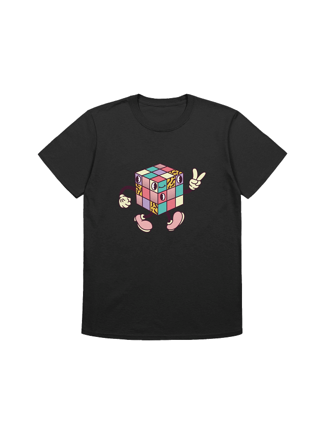 Tees