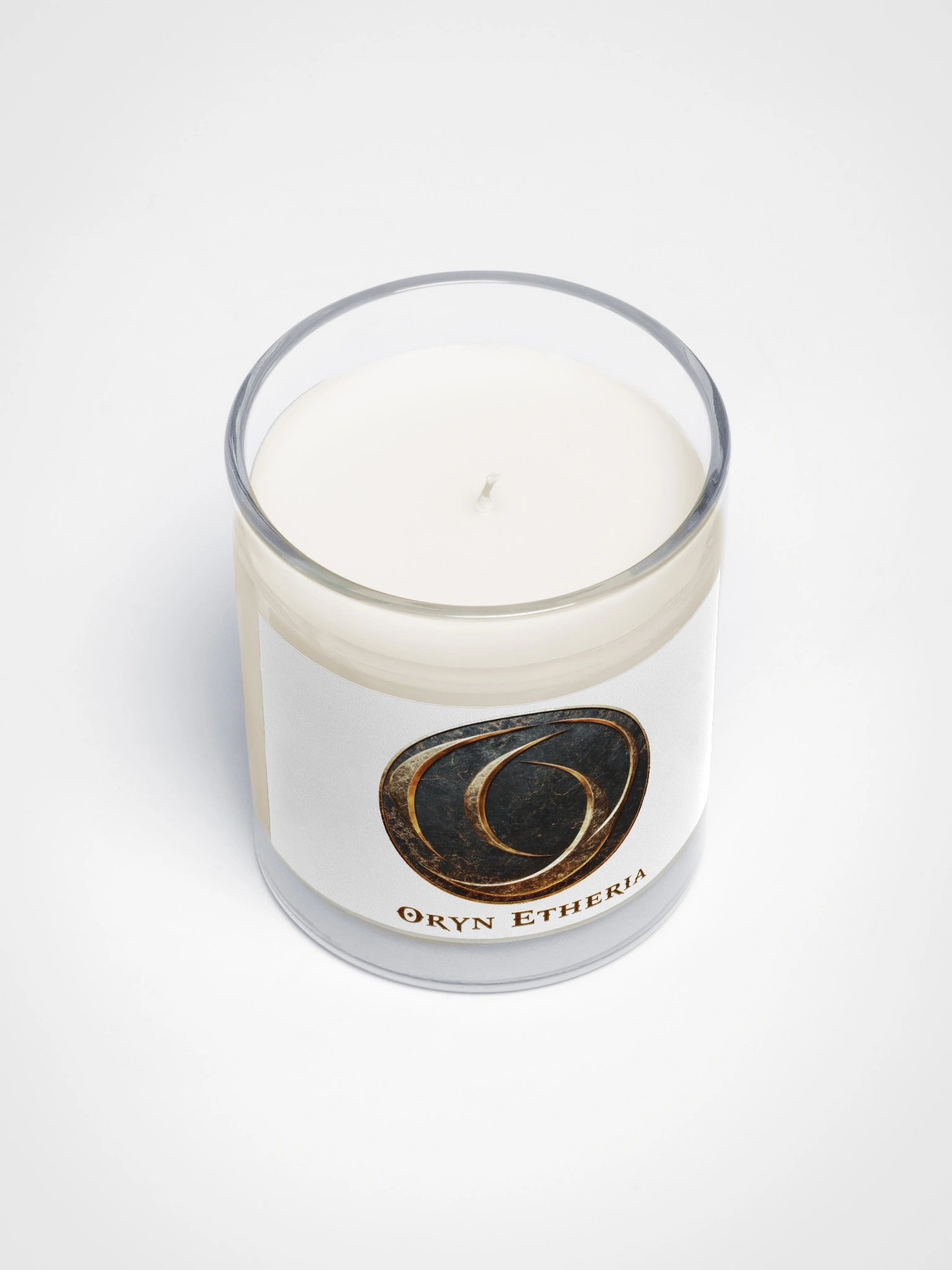 Oryn - FC06122503 product image (3)