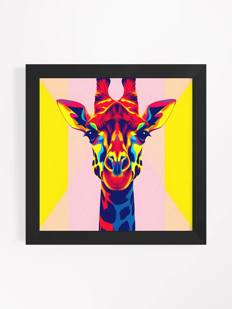 Giraffe product image (7)