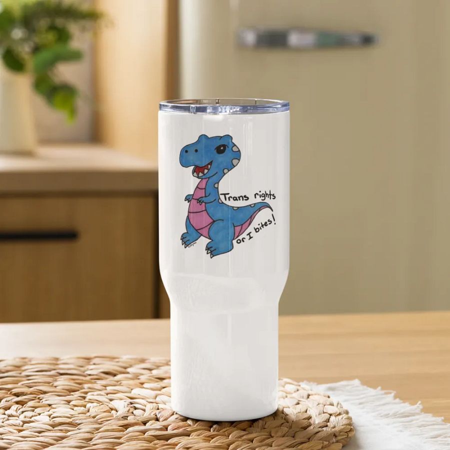 Trans Rights! product image (9)