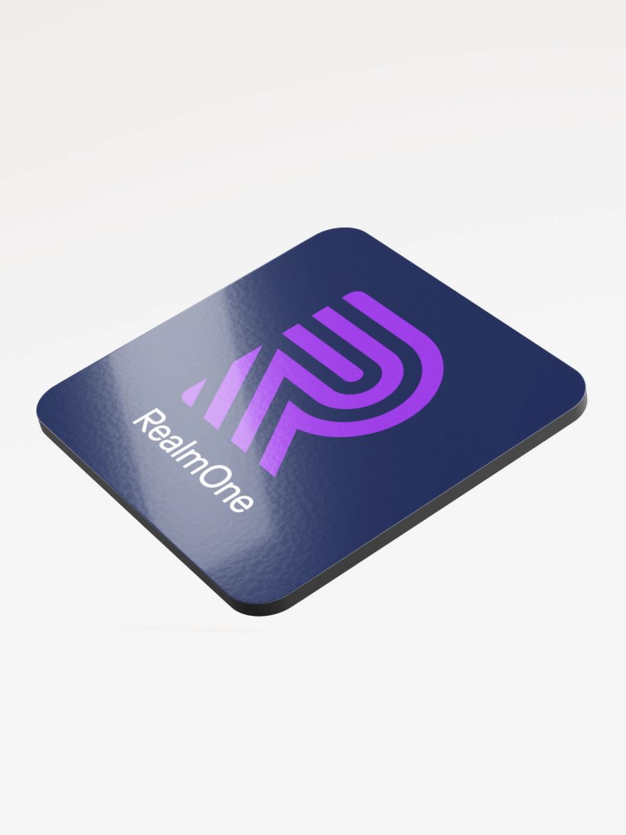 RO Coasters product image (3)