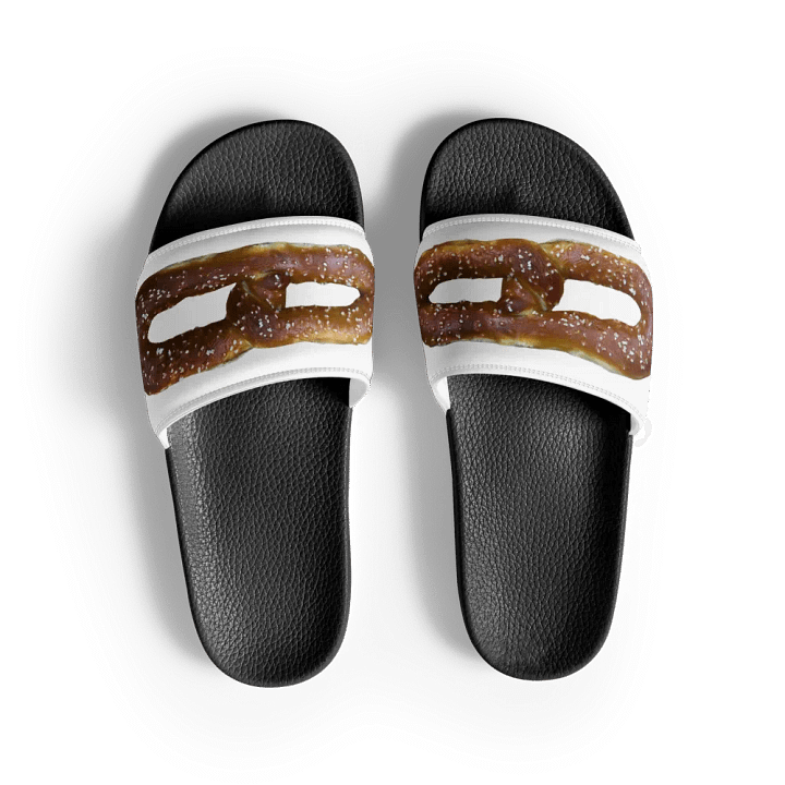 Pretzel Slides product image (1)