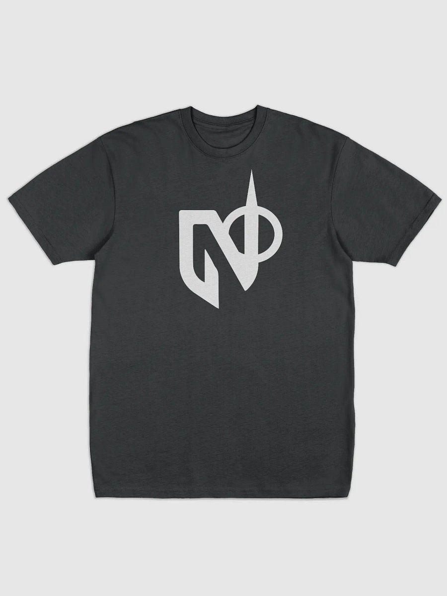 Slim Lord Shirt product image (1)